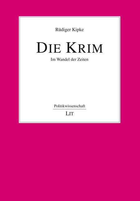 Product Image: Die Krim