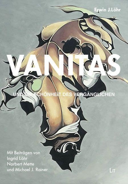VANITAS - und die Schönheit des Vergänglichen Learning & Reference