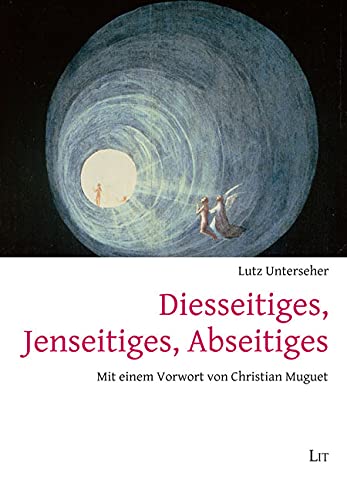 Diesseitiges, Jenseitiges, Abseitiges book