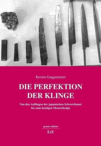 Product Image: Die Perfektion der Klinge