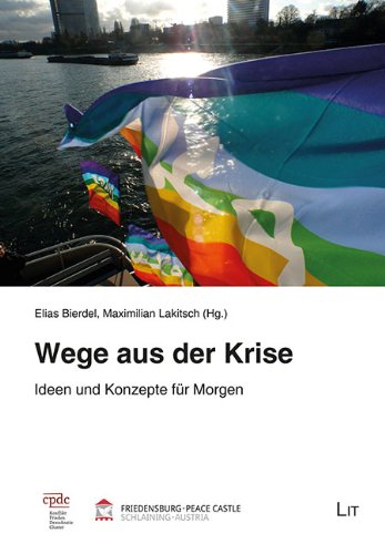Wege aus der Krise Law