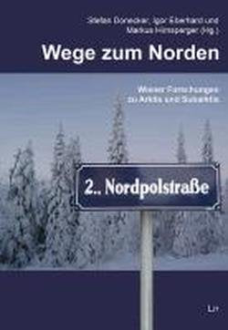 Wege zum Norden book