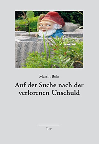 Auf der Suche nach der verlorenen Unschuld Books