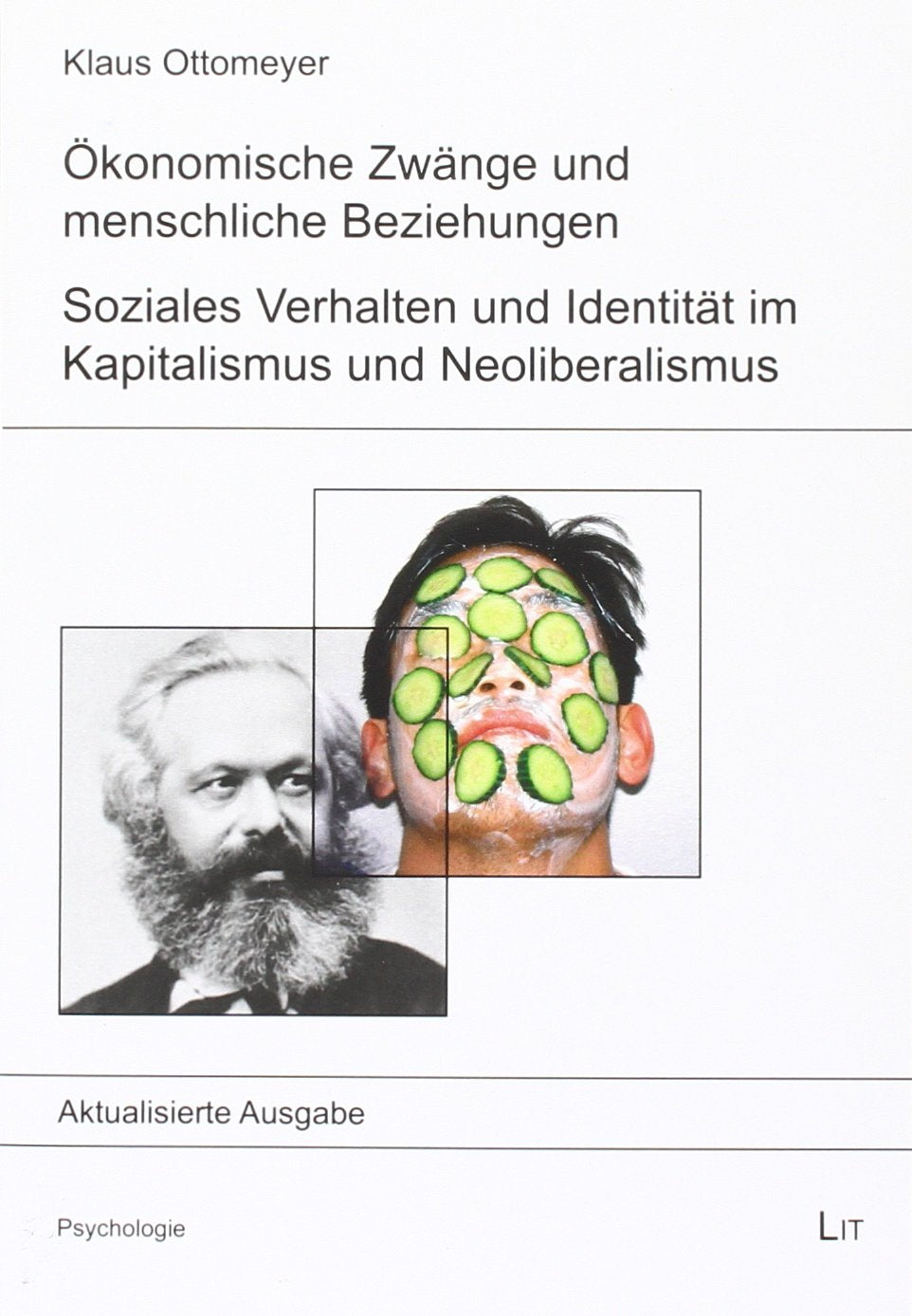 Ökonomische Zwänge und menschliche Beziehungen Law
