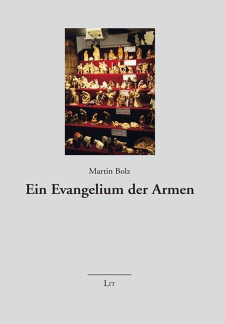 Ein Evangelium der Armen book