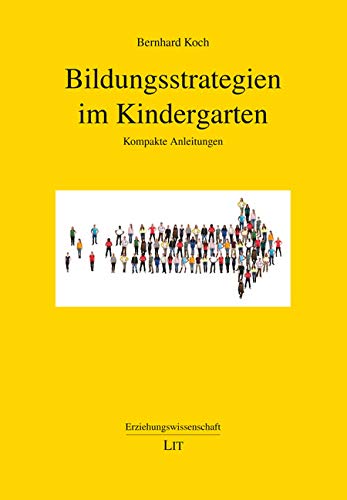 Bildungsstrategien im Kindergarten Books