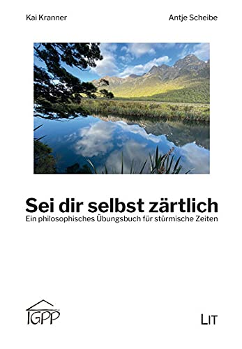 Sei dir selbst zärtlich Books