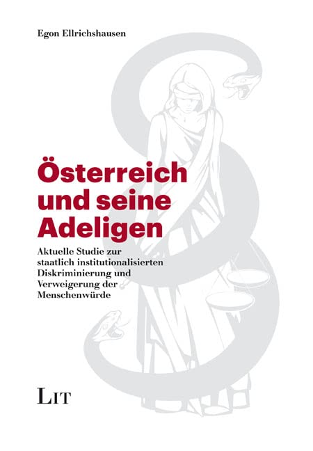 Österreich und seine Adeligen Books