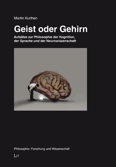 Geist oder Gehirn Medicine