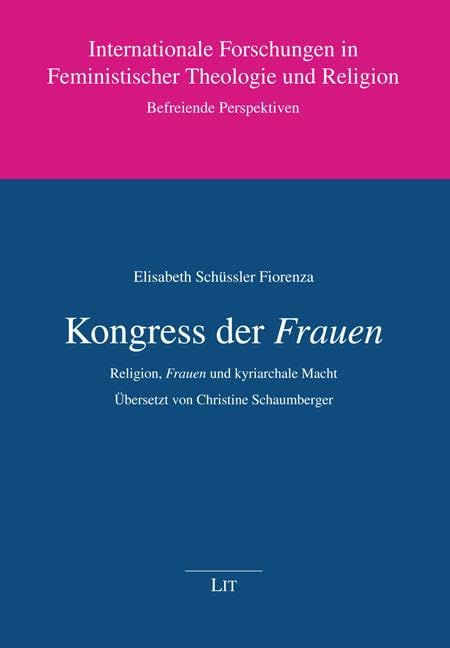 Kongress der Frauen Books