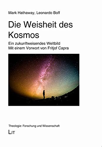 Die Weisheit des Kosmos Books