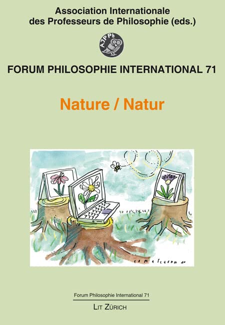 Nature / Natur Philosophy