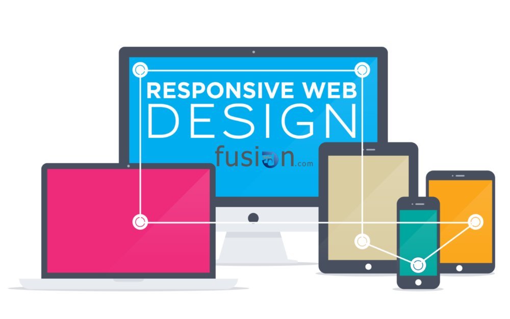 WordPress-Themes: Design und Implementierung für WordPress 3, 2. aktualisierte Auflage (Professional Series) Computer Science