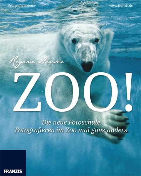 Zoo! Fotografie al dente Photography