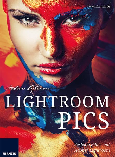 Lightroom Pics Computer Science Books