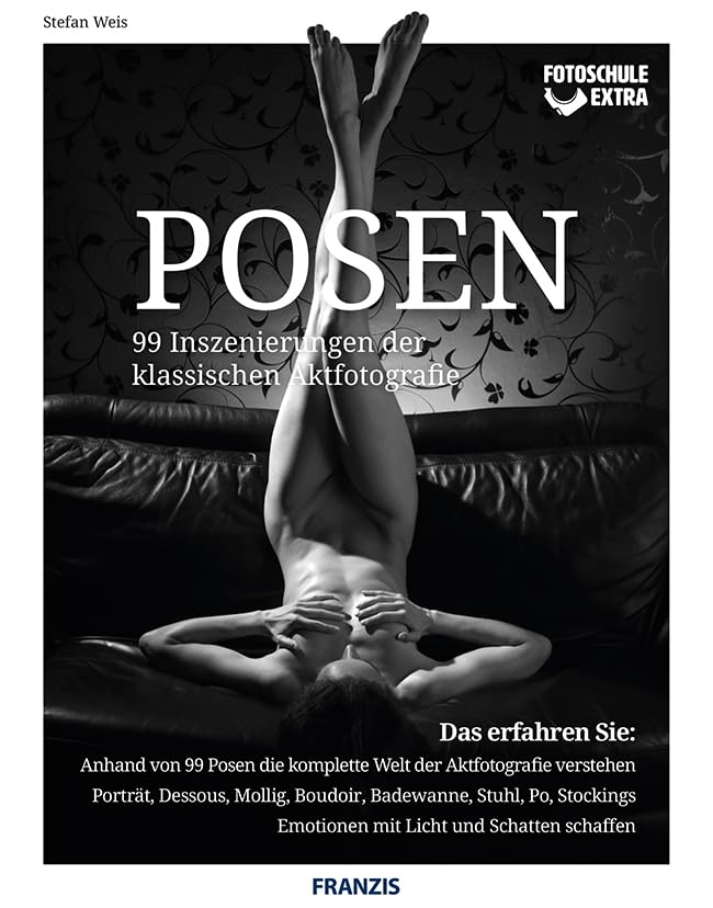 Fotoschule extra - Posen Calendars