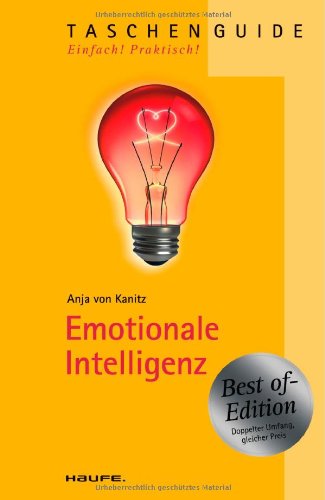 Emotionale Intelligenz Lifestyle