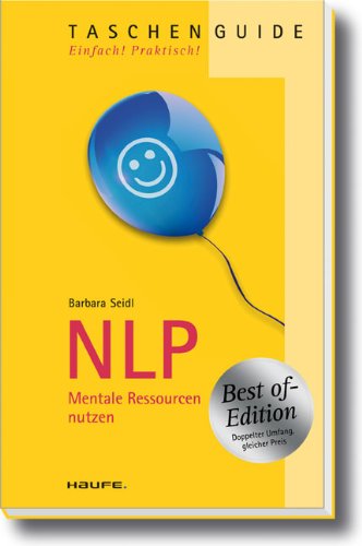 NLP: Mentale Ressourcen nutzen Lifestyle