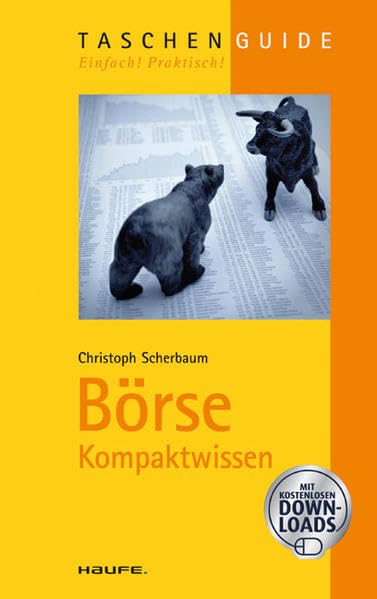 So funktioniert die Börse Business, Finance & Career