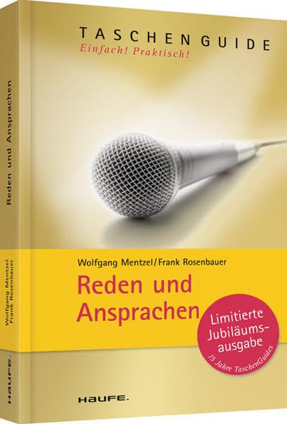 Product Image: Reden und Ansprachen