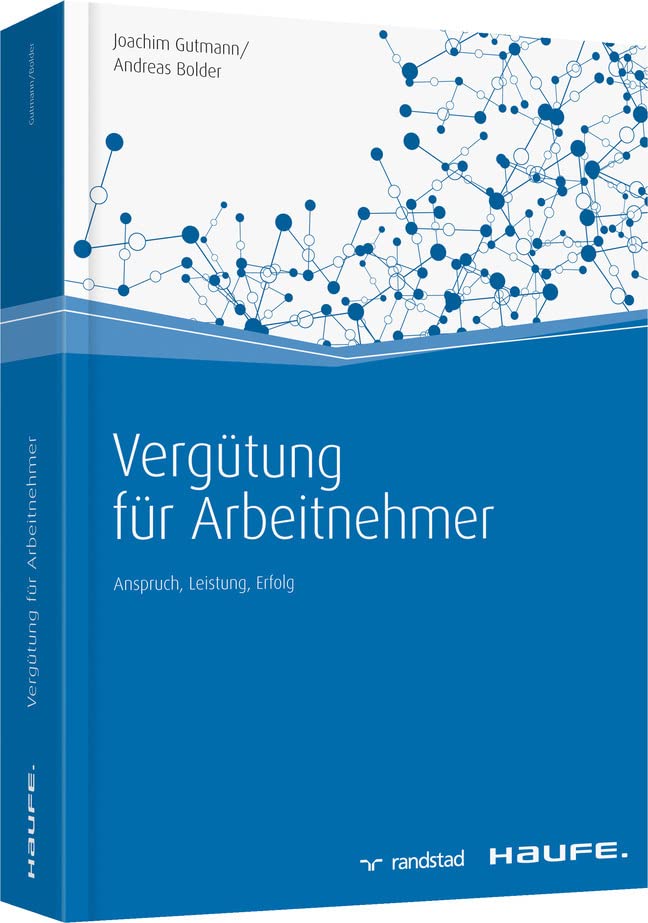 Vergütung für Arbeitnehmer Law