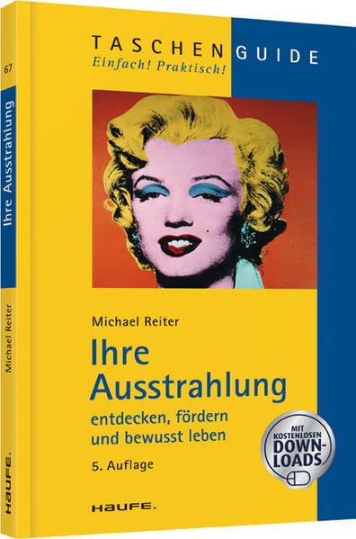 Ihre Ausstrahlung Lifestyle