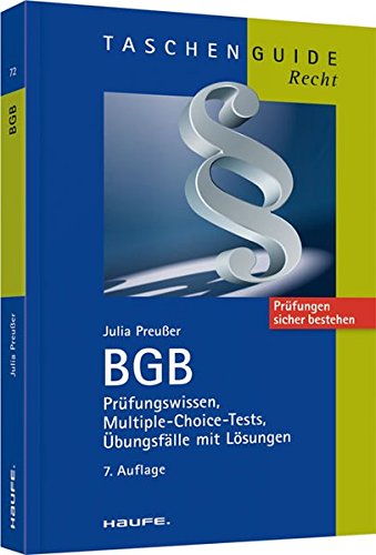 BGB Law