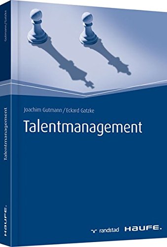 Talentmanagement Law