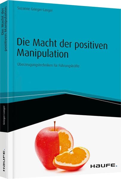 Die Macht der positiven Manipulation Law