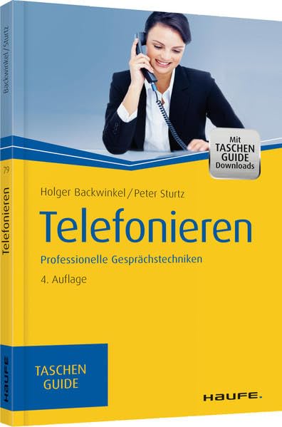 Product Image: Telefonieren