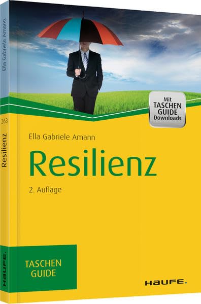 Product Image: Resilienz