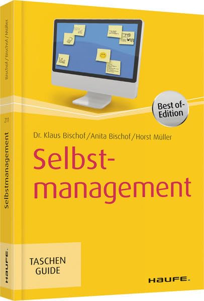 Product Image: Selbstmanagement