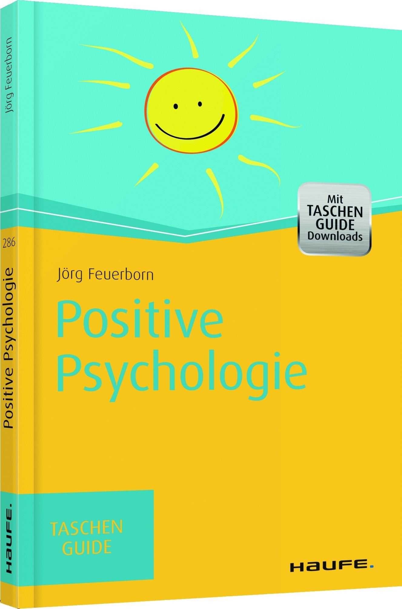 Positive Psychologie Business, Finance & Career