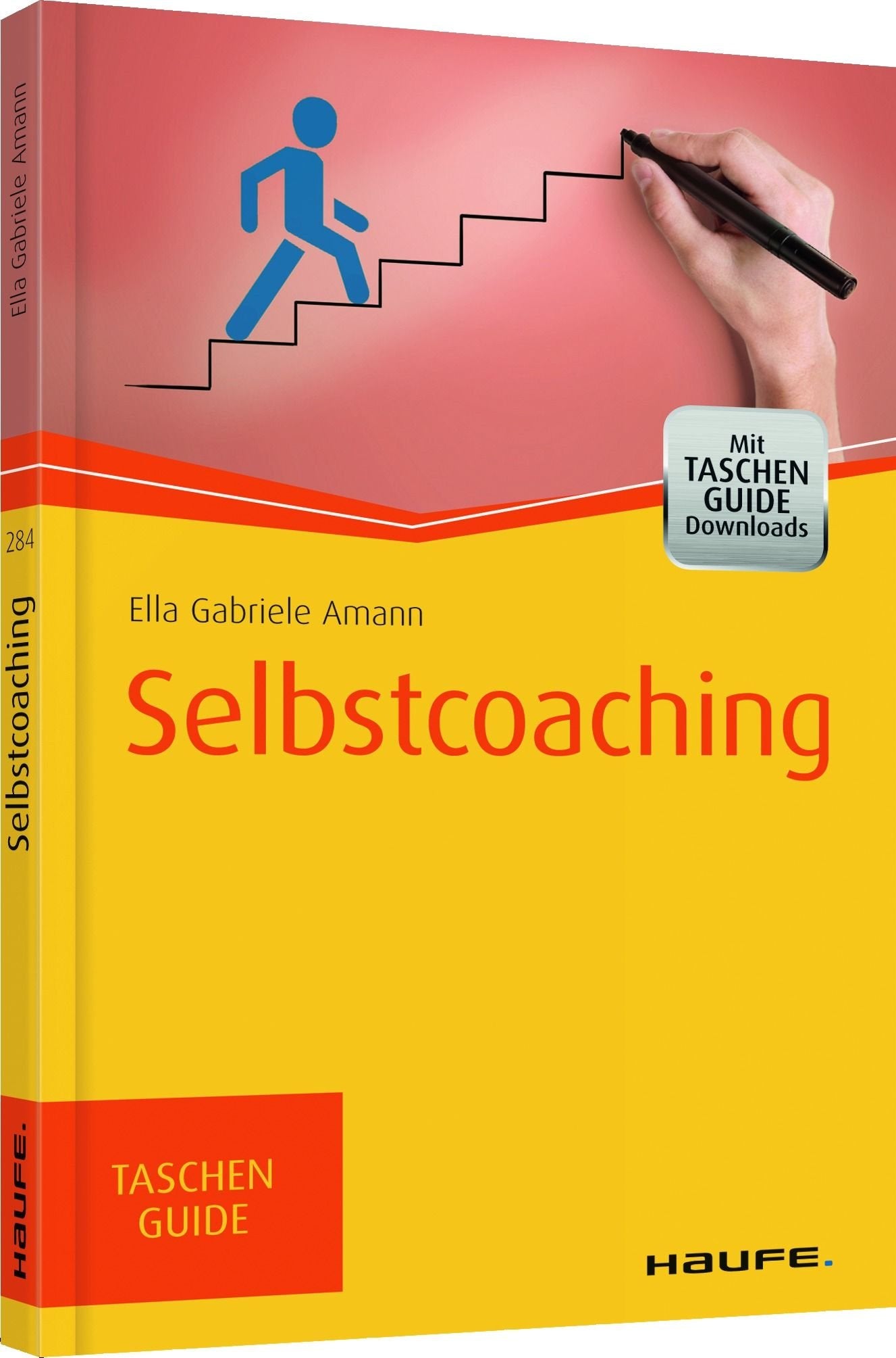 Selbstcoaching Business, Finance & Career Books