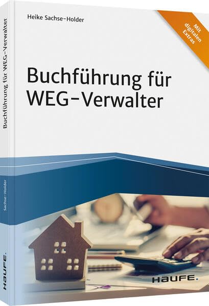 Mietverhältnisse mit Sozialleistungsempfängern und Behörden - inkl. Arbeitshilfen online Law