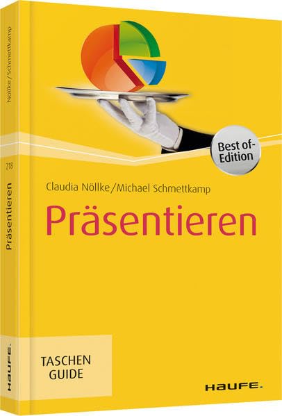 Präsentieren Business, Finance & Career