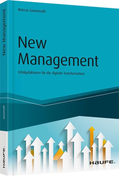 New Management Law