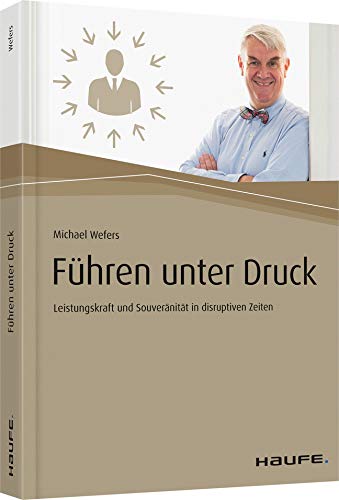Führen unter Druck Law