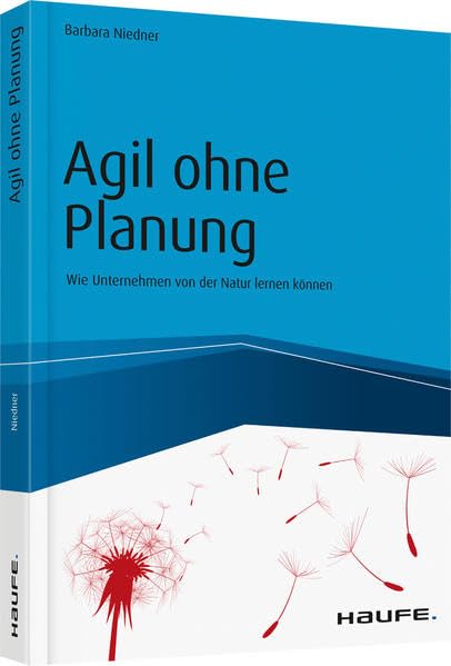 Product Image: Agil ohne Planung