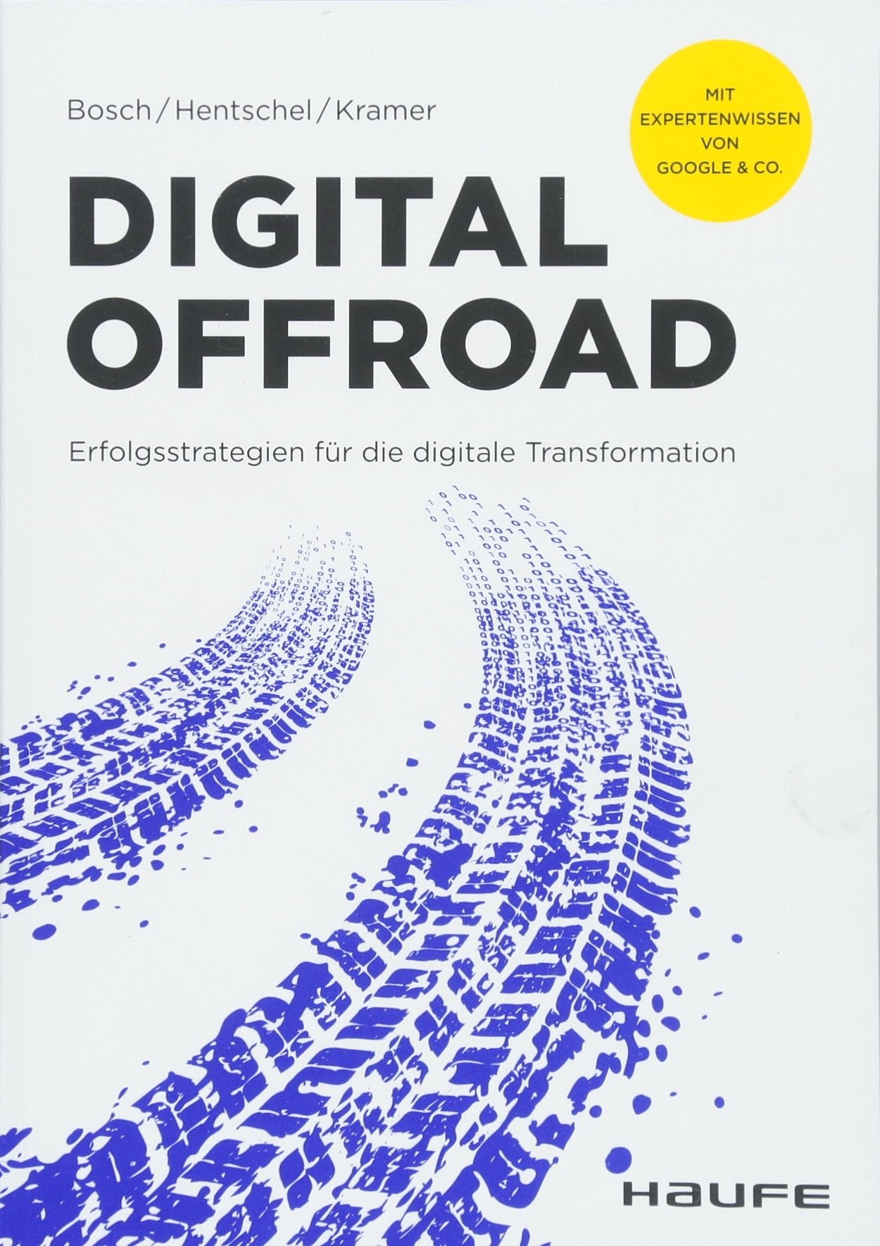 Digital Offroad Law Books
