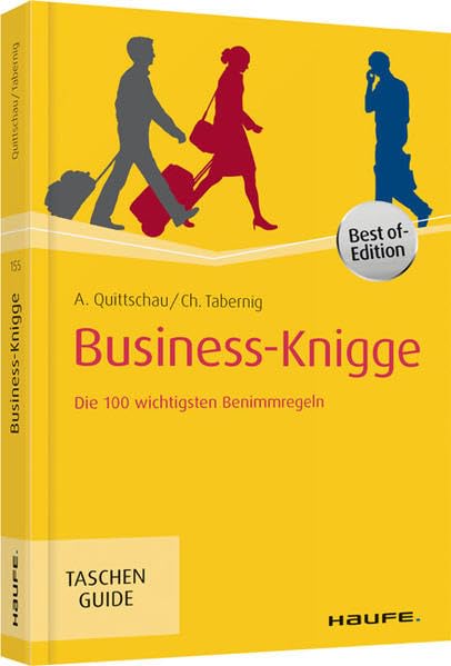 Business-Knigge Business, Finance & Career Books