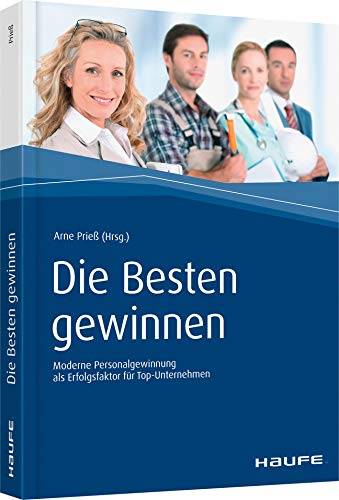 Product Image: Die Besten gewinnen