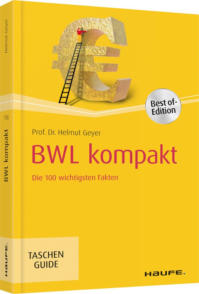BWL kompakt Law