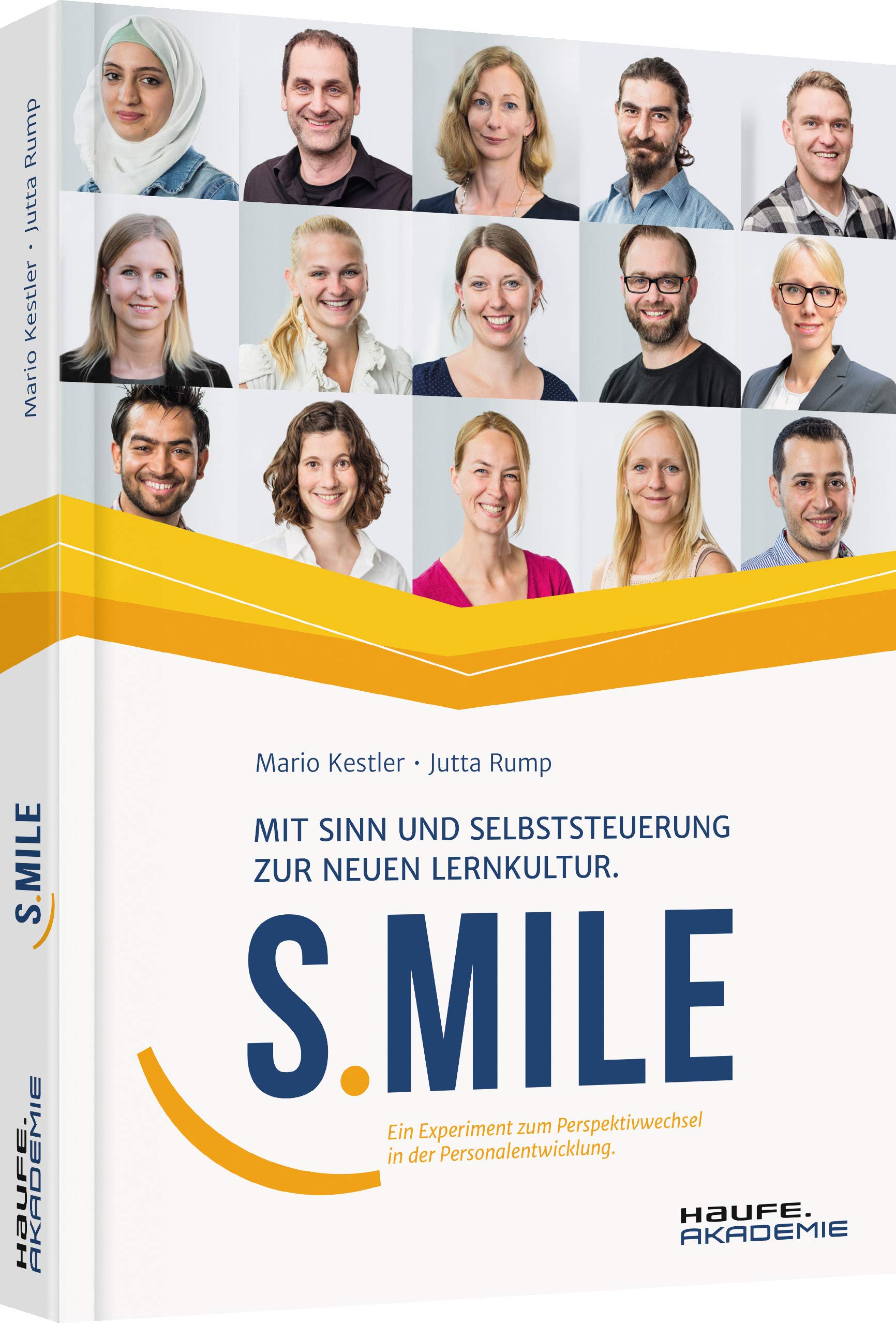 s.mile Law Books