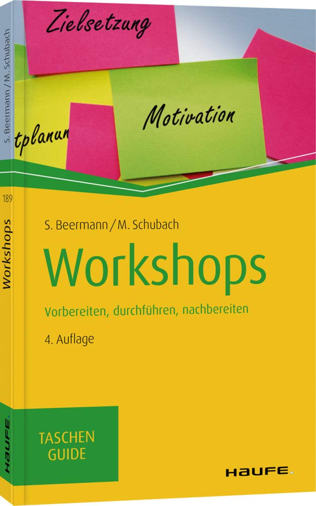 Workshops Business, Finance & Career