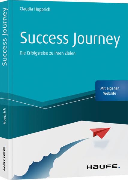 Product Image: Success Journey