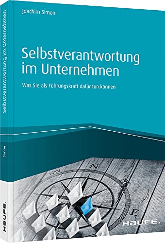 Selbstverantwortung im Unternehmen Law