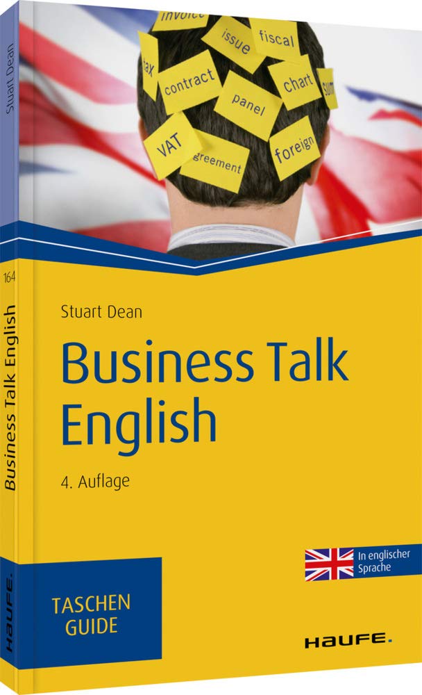 Business Talk English Business, Finance & Career Books
