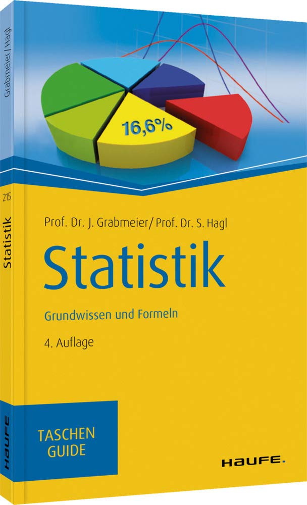 Statistik Business, Finance & Career Books