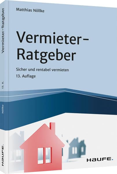 Vermieter-Ratgeber Law